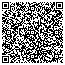 QR code with Vidal & Rovira Md Pa contacts