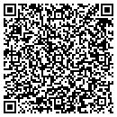 QR code with Wechsler Arnold DO contacts