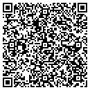 QR code with Ramesh Nayakanti contacts