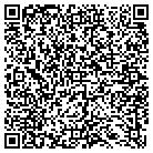 QR code with Sutton Place Comestic Dntstry contacts