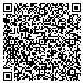 QR code with Ck Nails contacts