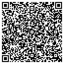 QR code with Su Yi-Ying G DDS contacts