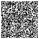 QR code with Classy Nails Spa contacts