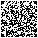 QR code with Sondown Hauling contacts