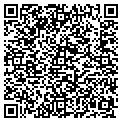 QR code with Scott Foam LLC contacts