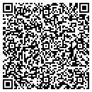 QR code with Svb & Assoc contacts