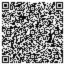QR code with Music Store contacts