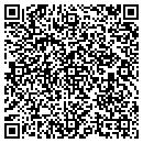 QR code with Rascoe Finus Jr Ent contacts