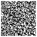 QR code with Swain Jr Edward K DDS contacts