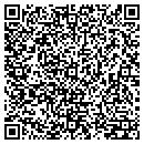 QR code with Young Mark P MD contacts