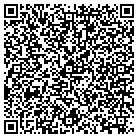 QR code with Swainson Raymond DDS contacts