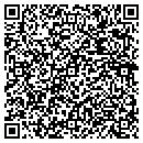 QR code with Color Nails contacts