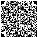 QR code with Cover Nails contacts