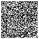 QR code with Richard R Cantu contacts