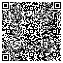 QR code with Syoum Yohannes DDS contacts