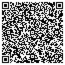 QR code with Richard W Kowalski contacts