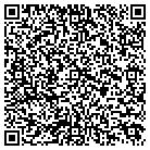 QR code with Creative Touch Nails contacts