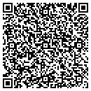 QR code with Copello Landscaping contacts