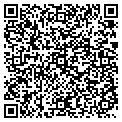 QR code with Rick Loufek contacts