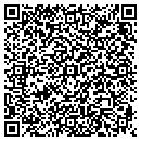 QR code with Point Americas contacts