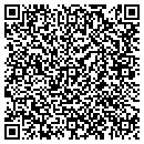 QR code with Tai Jung DDS contacts