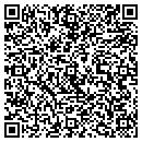 QR code with Crystal Nails contacts