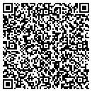 QR code with Takata Gregg T DDS contacts