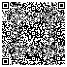 QR code with Ferrer Edward B MD contacts