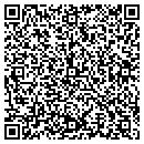 QR code with Takezawa Hidemi DDS contacts
