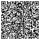 QR code with Talib Huzefa S DDS contacts