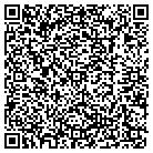 QR code with Flanagan Brian F Md Pa contacts