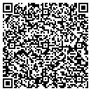 QR code with Tucson Tire & Truck Service contacts