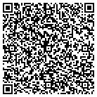 QR code with Tamanaha-Grund Isabel DDS contacts