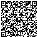 QR code with Day Spa & Nails contacts