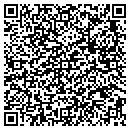 QR code with Robert C Voice contacts
