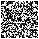 QR code with Frank E Gutierrez Md contacts