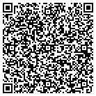 QR code with Tammy Shih-Ying Chen Dds contacts