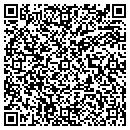 QR code with Robert Lukach contacts