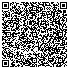 QR code with Enterprise Sltons Prvder Group contacts