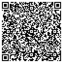 QR code with F S Share Md Pa contacts