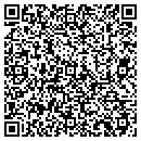 QR code with Garrett Trance Do Pa contacts