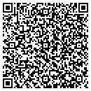 QR code with Ta My Huong DDS contacts