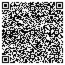 QR code with Denise Niemann contacts