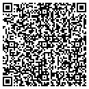 QR code with Tanners Paul DDS contacts