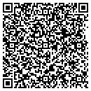 QR code with Designers Nails contacts