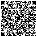 QR code with Robert Pedersen contacts