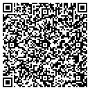 QR code with Gupta Shobha MD contacts