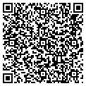 QR code with Divine Hands & Feet contacts