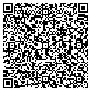 QR code with Robin Harris contacts