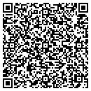 QR code with Tara  Bogart DDS contacts